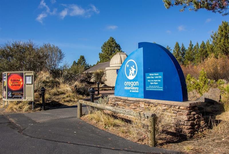 Hickory 2 Vr Hotel Sunriver Kültér fotó